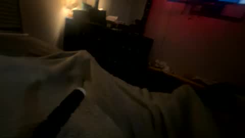 daddieslittlegoodgirl online show from 02/22/26, 03:07