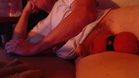 Snapshot of daddiesmonstercock chatting on 01/14/26, 03:12 daddiesmonstercock online show from 01/14/26, 03:12