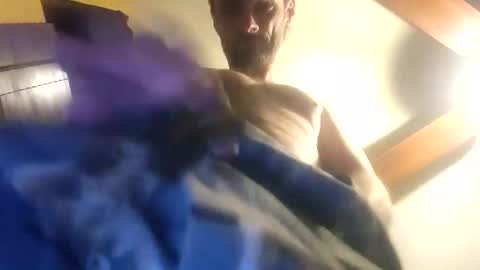 daddio451 online show from 04/09/26, 04:23