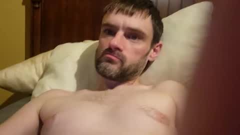 daddio451 online show from 04/09/26, 06:30