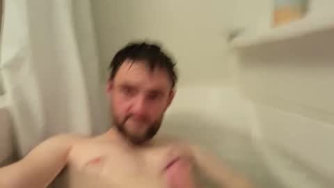 daddio451 online show from 04/10/26, 04:17