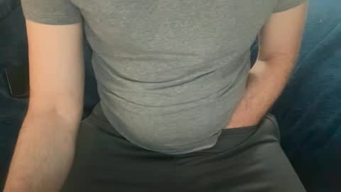 daddnextdoor online show from 04/28/26, 07:52