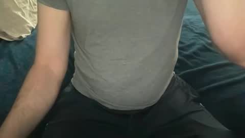 daddnextdoor online show from 05/02/26, 07:08