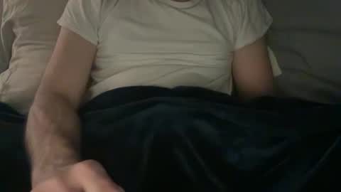 daddnextdoor online show from 05/11/26, 04:29