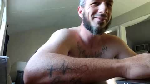 Snapshot of daddo1477 chatting on 10/15/25, 09:26 daddo1477 online show from 10/15/25, 09:26