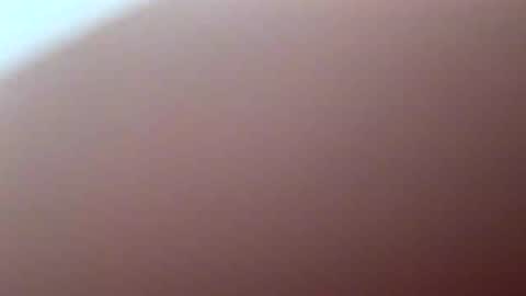 daddy200308 online show from 07/18/26, 10:52