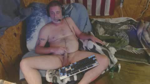 daddy38345 online show from 10/05/25, 01:37