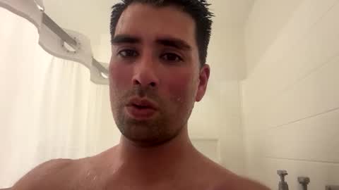 daddy41195 online show from 03/24/26, 11:54