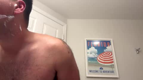 daddy41195 online show from 03/25/26, 12:44