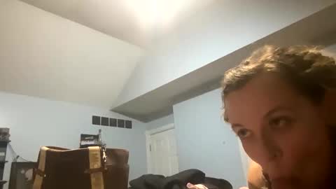 Snapshot of daddy48069 chatting on 09/27/25, 09:36 Daddyrock48069 online show from 09/27/25, 09:36