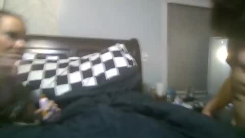 Snapshot of daddy48069 chatting on 10/09/25, 07:06 Daddyrock48069 online show from 10/09/25, 07:06