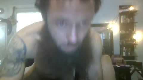 Snapshot of daddy48069 chatting on 10/09/25, 07:12 Daddyrock48069 online show from 10/09/25, 07:12