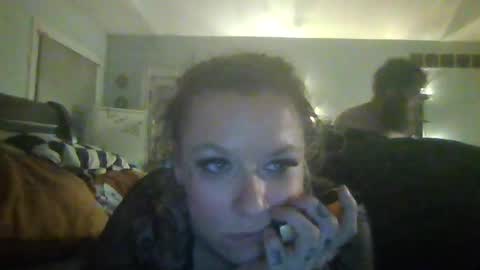 Snapshot of daddy48069 chatting on 10/26/25, 09:15 Daddyrock48069 online show from 10/26/25, 09:15