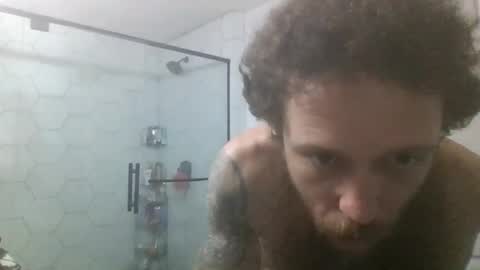 Snapshot of daddy48069 chatting on 11/01/25, 03:25 Daddyrock48069 online show from 11/01/25, 03:25