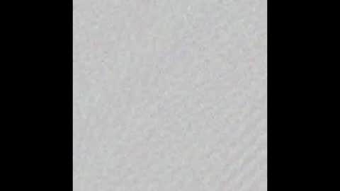 daddy4funz online show from 10/13/25, 06:08