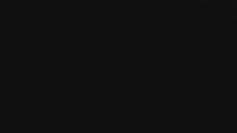 daddy4you60 online show from 06/26/26, 03:49