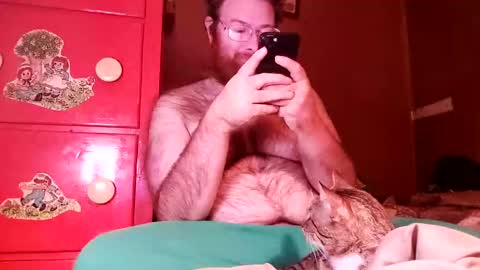 daddy5567127 online show from 01/25/25, 05:29