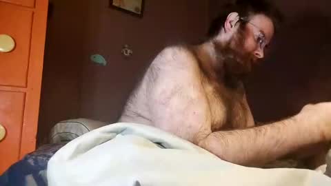 daddy5567127 online show from 01/31/25, 07:07