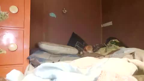 daddy5567127 online show from 02/01/25, 03:41