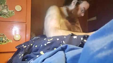 daddy5567127 online show from 02/04/25, 02:28