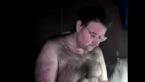 daddy5567127 online show from 11/27/25, 03:08