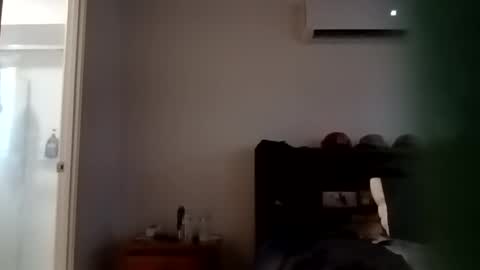 Kasey Xdresser online show from 03/30/26, 06:58