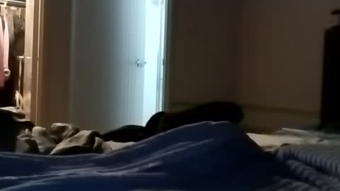 Kasey Xdresser online show from 05/25/26, 12:00