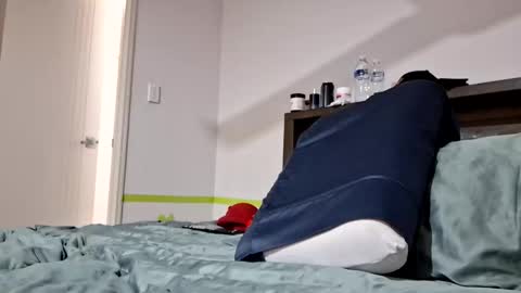 Kasey Xdresser online show from 05/28/26, 04:37
