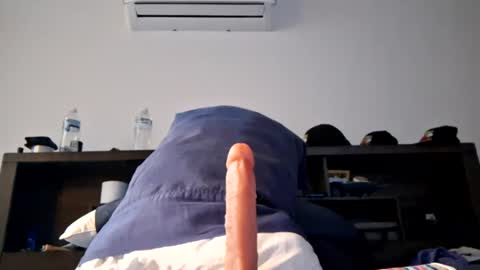 Kasey Xdresser online show from 06/21/26, 05:48