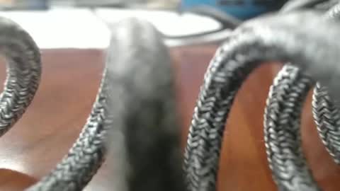 daddy7194 online show from 10/29/25, 01:02