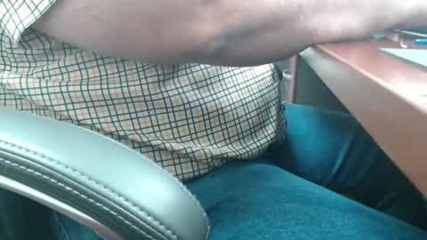 daddy7194 online show from 11/17/25, 02:01