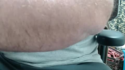 daddy7194 online show from 11/30/25, 06:01