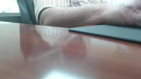 daddy7194 online show from 02/12/26, 05:41