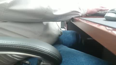 daddy7194 online show from 02/13/26, 05:31