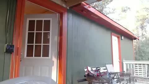 daddy7194 online show from 02/28/26, 10:44