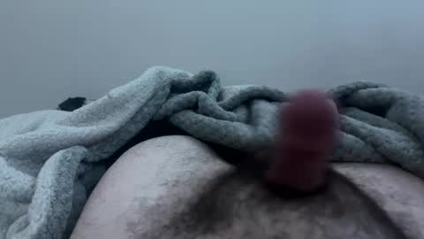 Snapshot of daddy87532 chatting on 01/15/25, 04:15 Papi D online show from 01/15/25, 04:15