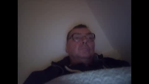 Snapshot of daddy91964 chatting on 12/24/24, 07:55 daddy91964 online show from 12/24/24, 07:55