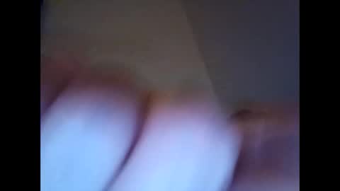 Snapshot of daddy91964 chatting on 12/03/25, 07:56 daddy91964 online show from 12/03/25, 07:56
