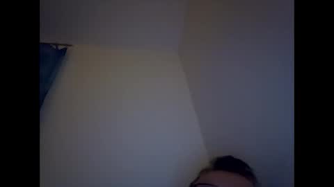 Snapshot of daddy91964 chatting on 01/06/26, 08:01 daddy91964 online show from 01/06/26, 08:01