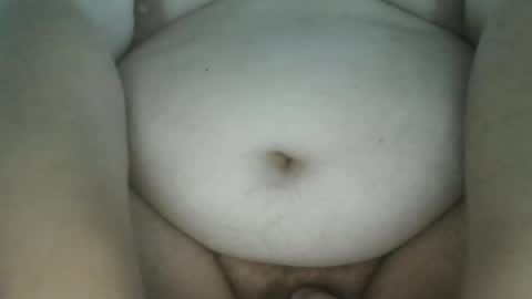 daddy9421 online show from 06/15/26, 02:47