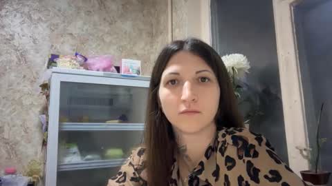 Snapshot of daddy_andprincess chatting on 09/15/25, 04:18 daddy_andprincess online show from 09/15/25, 04:18