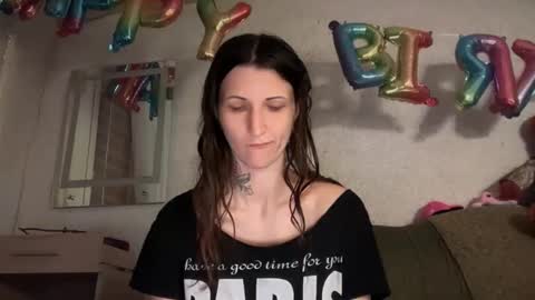 Snapshot of daddy_andprincess chatting on 09/24/25, 05:38 daddy_andprincess online show from 09/24/25, 05:38