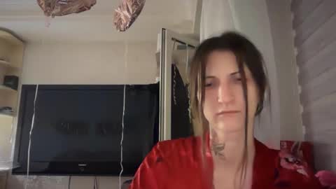 Snapshot of daddy_andprincess chatting on 10/06/25, 10:40 daddy_andprincess online show from 10/06/25, 10:40