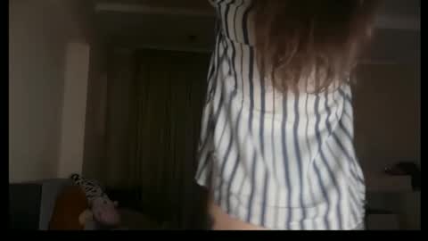 Snapshot of daddy_andprincess chatting on 12/18/25, 06:03 daddy_andprincess online show from 12/18/25, 06:03