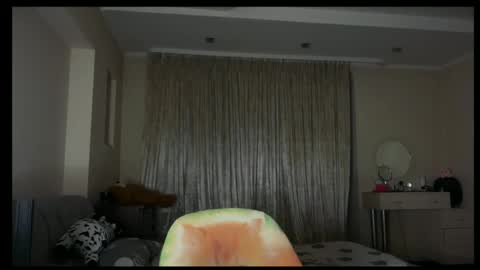 Snapshot of daddy_andprincess chatting on 01/14/26, 09:52 daddy_andprincess online show from 01/14/26, 09:52