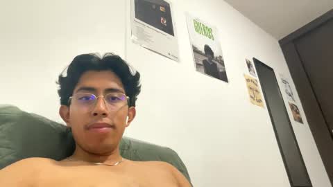 Snapshot of daddy_brunito chatting on 09/23/25, 06:05 daddy_brunito online show from 09/23/25, 06:05
