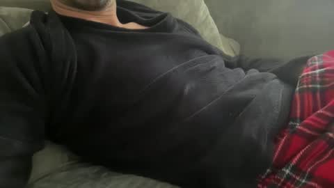 Snapshot of daddy_dick_4u chatting on 03/29/26, 01:55 daddy_dick_4u online show from 03/29/26, 01:55