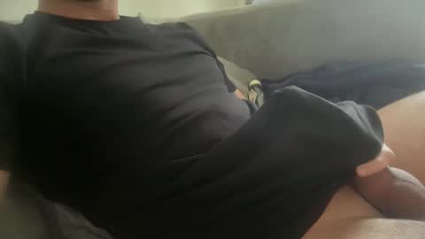 Snapshot of daddy_dick_4u chatting on 04/02/26, 11:41 daddy_dick_4u online show from 04/02/26, 11:41