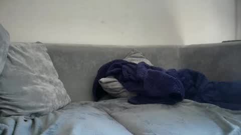 Snapshot of daddy_dick_4u chatting on 04/06/26, 11:11 daddy_dick_4u online show from 04/06/26, 11:11