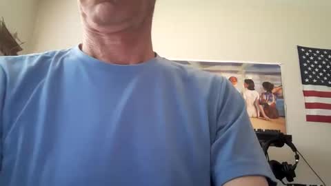 Snapshot of daddy_john57 chatting on 02/12/26, 07:42 daddy_john57 online show from 02/12/26, 07:42